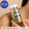 Ultimate Hair Boost Capsules