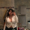 Izzyvasq